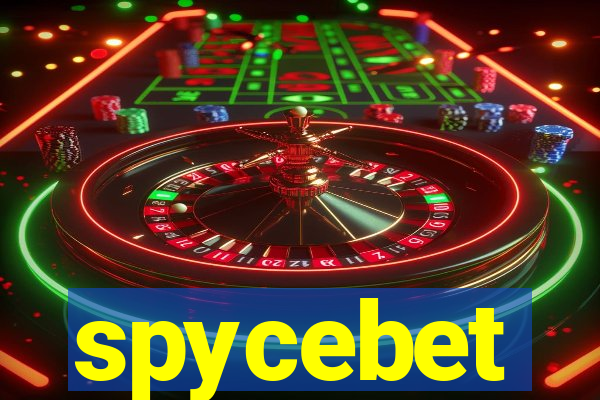 spycebet