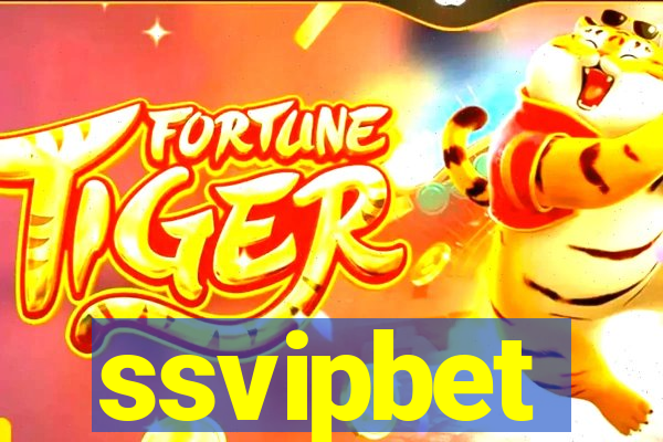 ssvipbet