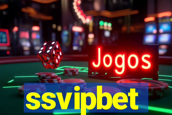 ssvipbet