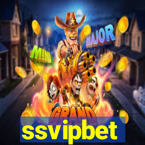 ssvipbet