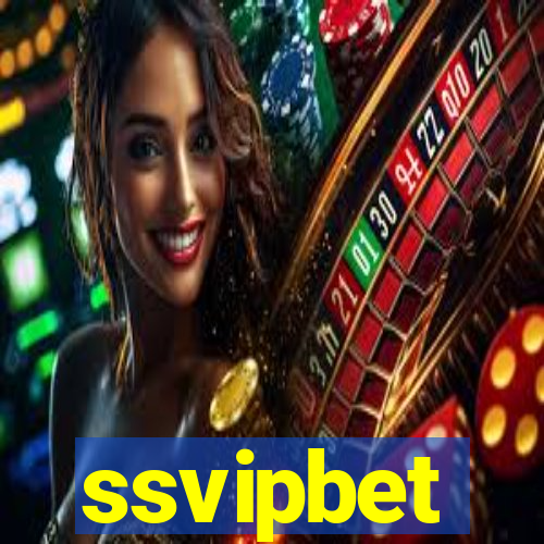 ssvipbet