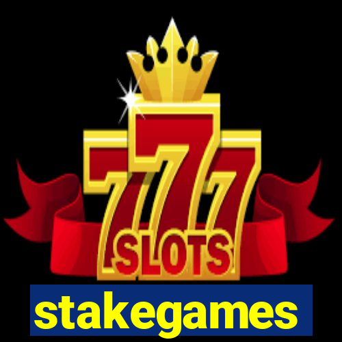 stakegames