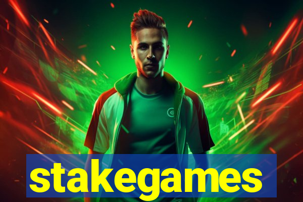 stakegames