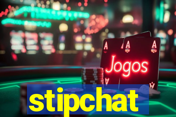 stipchat