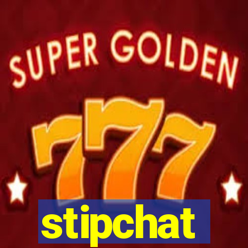 stipchat