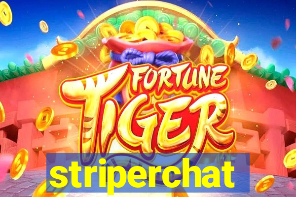 striperchat