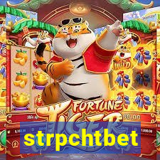 strpchtbet