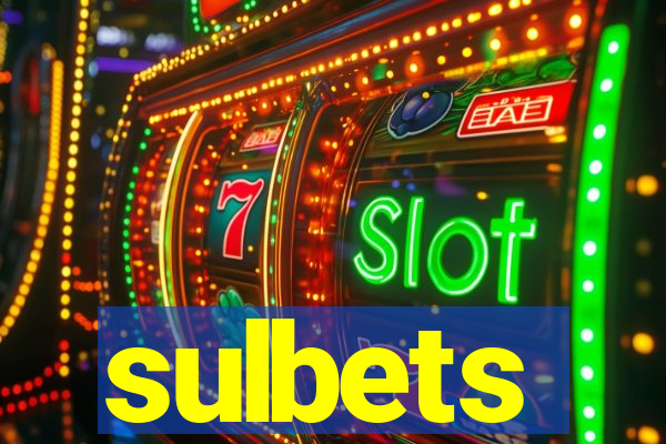 sulbets