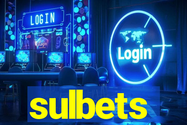 sulbets