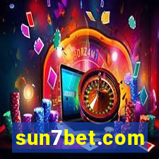 sun7bet.com