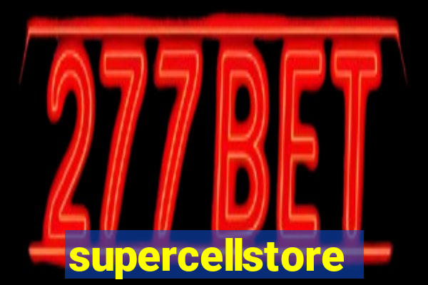 supercellstore