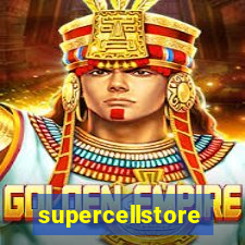 supercellstore