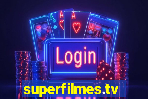 superfilmes.tv