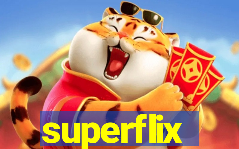 superflix