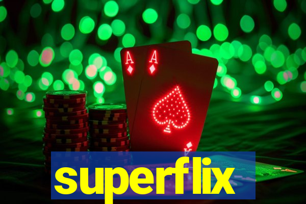 superflix