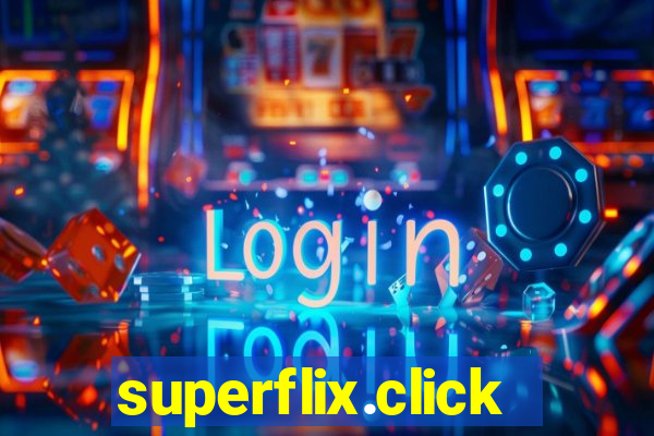 superflix.click