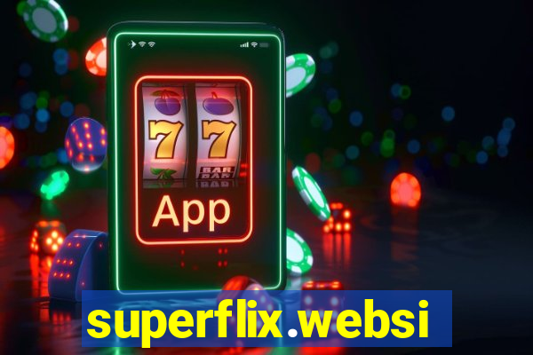 superflix.website