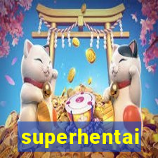 superhentai