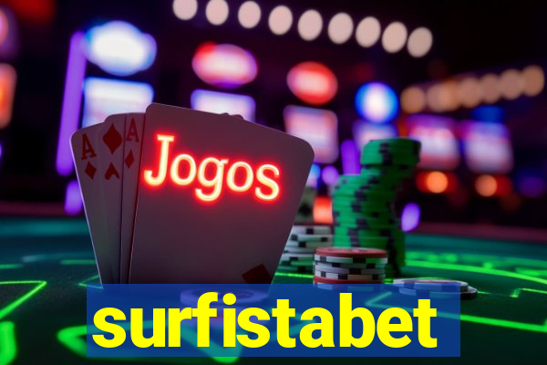 surfistabet