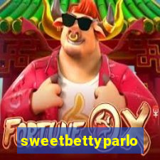 sweetbettyparlour