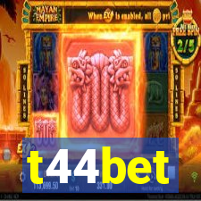 t44bet