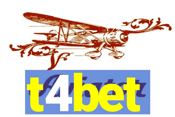 t4bet