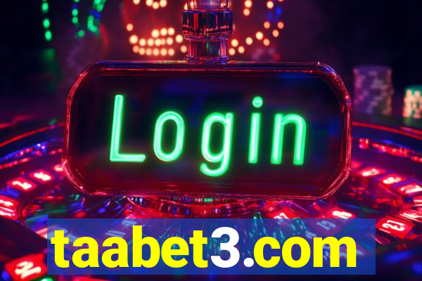 taabet3.com