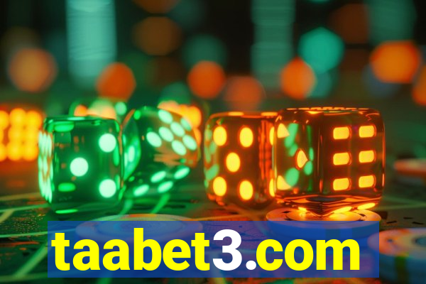 taabet3.com