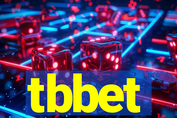 tbbet