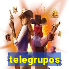 telegrupos