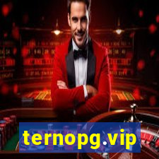 ternopg.vip