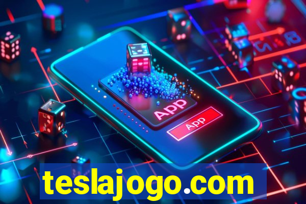 teslajogo.com