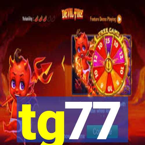 tg77