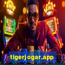 tigerjogar.app