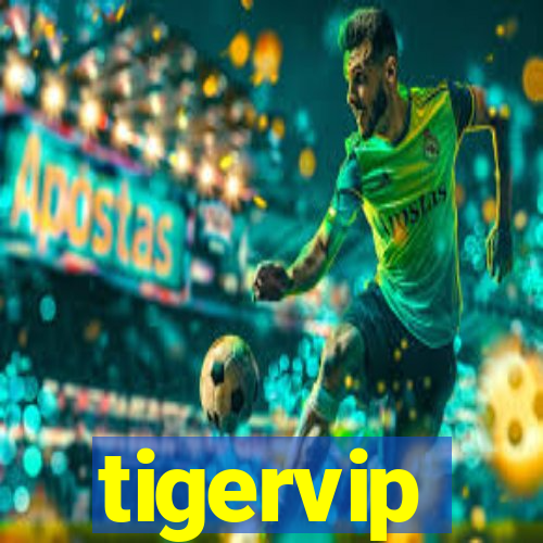 tigervip