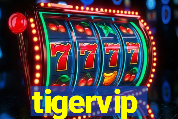 tigervip