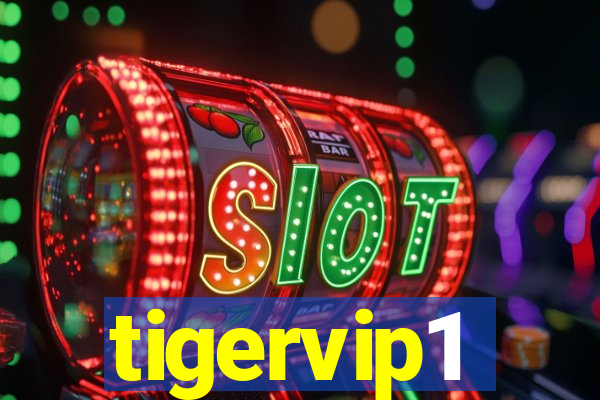 tigervip1