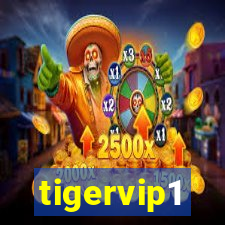 tigervip1