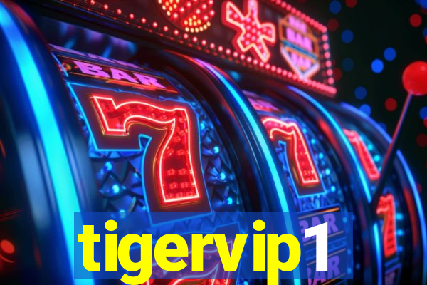 tigervip1