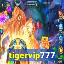 tigervip777