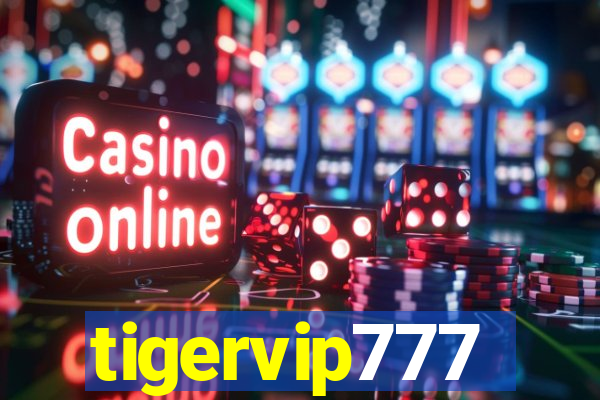 tigervip777