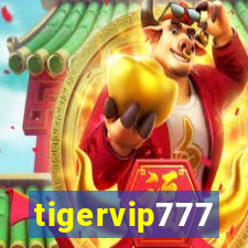 tigervip777