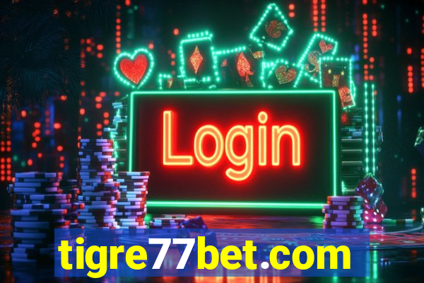 tigre77bet.com