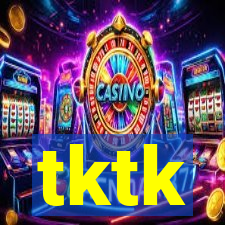 tktk-win.com