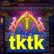 tktk-win.com