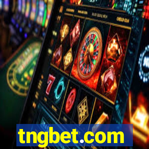 tngbet.com