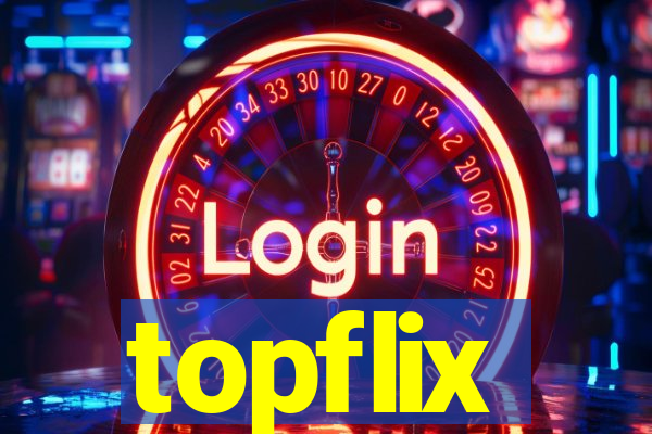 topflix