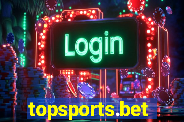 topsports.bet