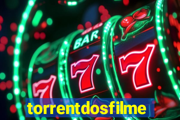 torrentdosfilmes2.net