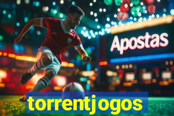 torrentjogos